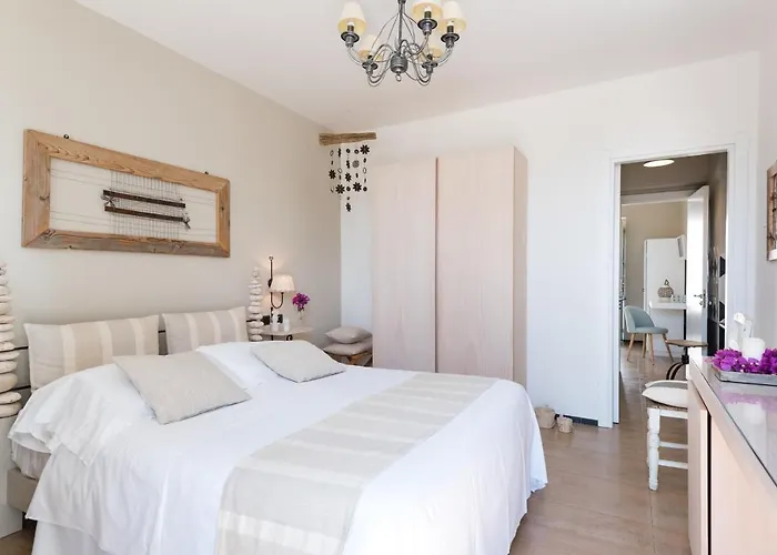 Hotel Borgo Pantano
