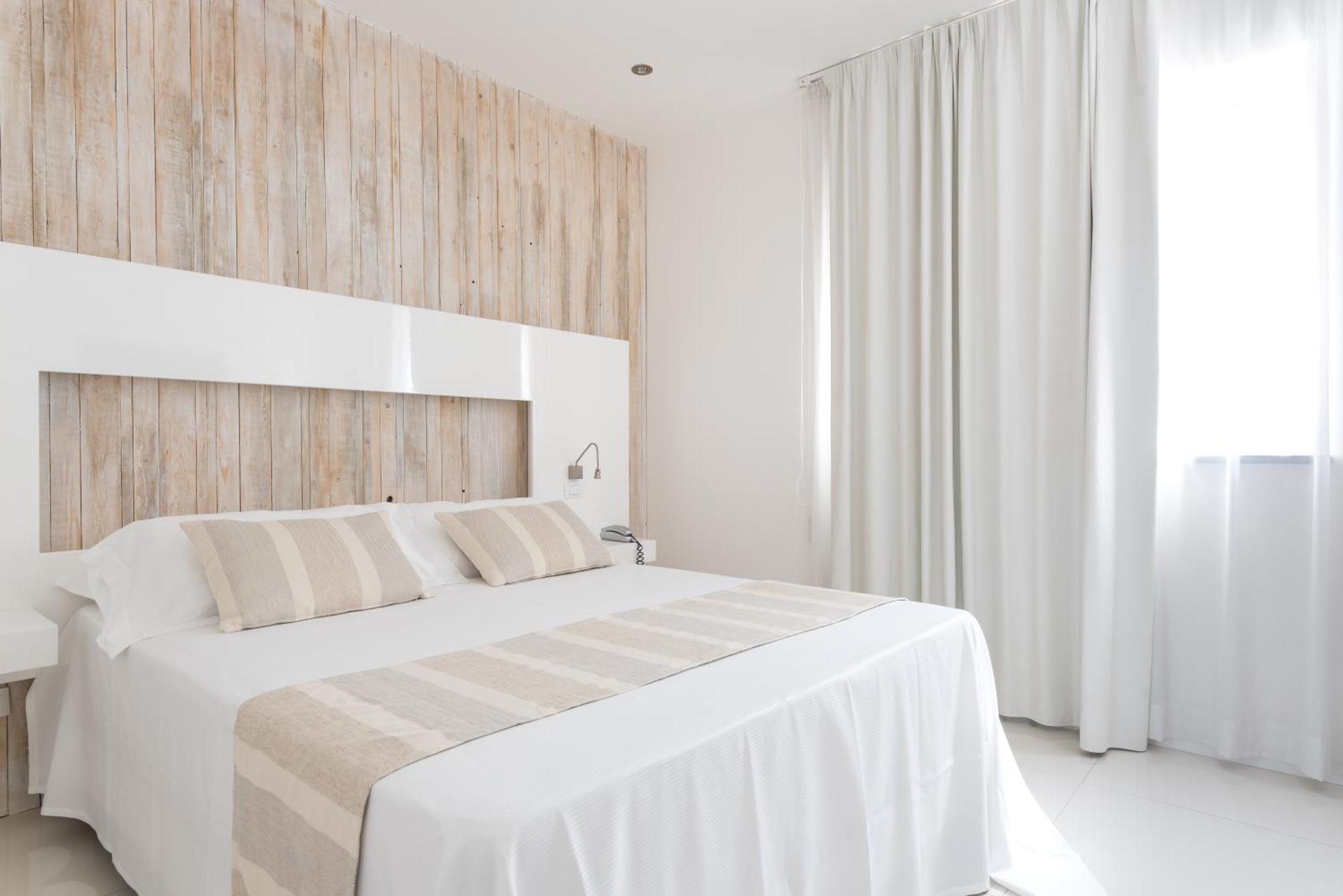 Borgo Pantano Hotel