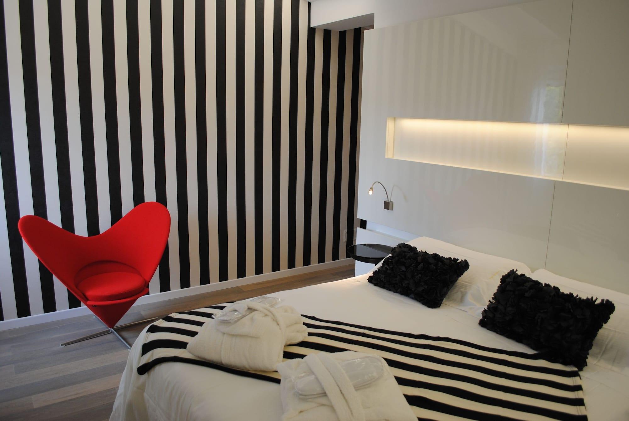 Hotel Borgo Pantano 4*
