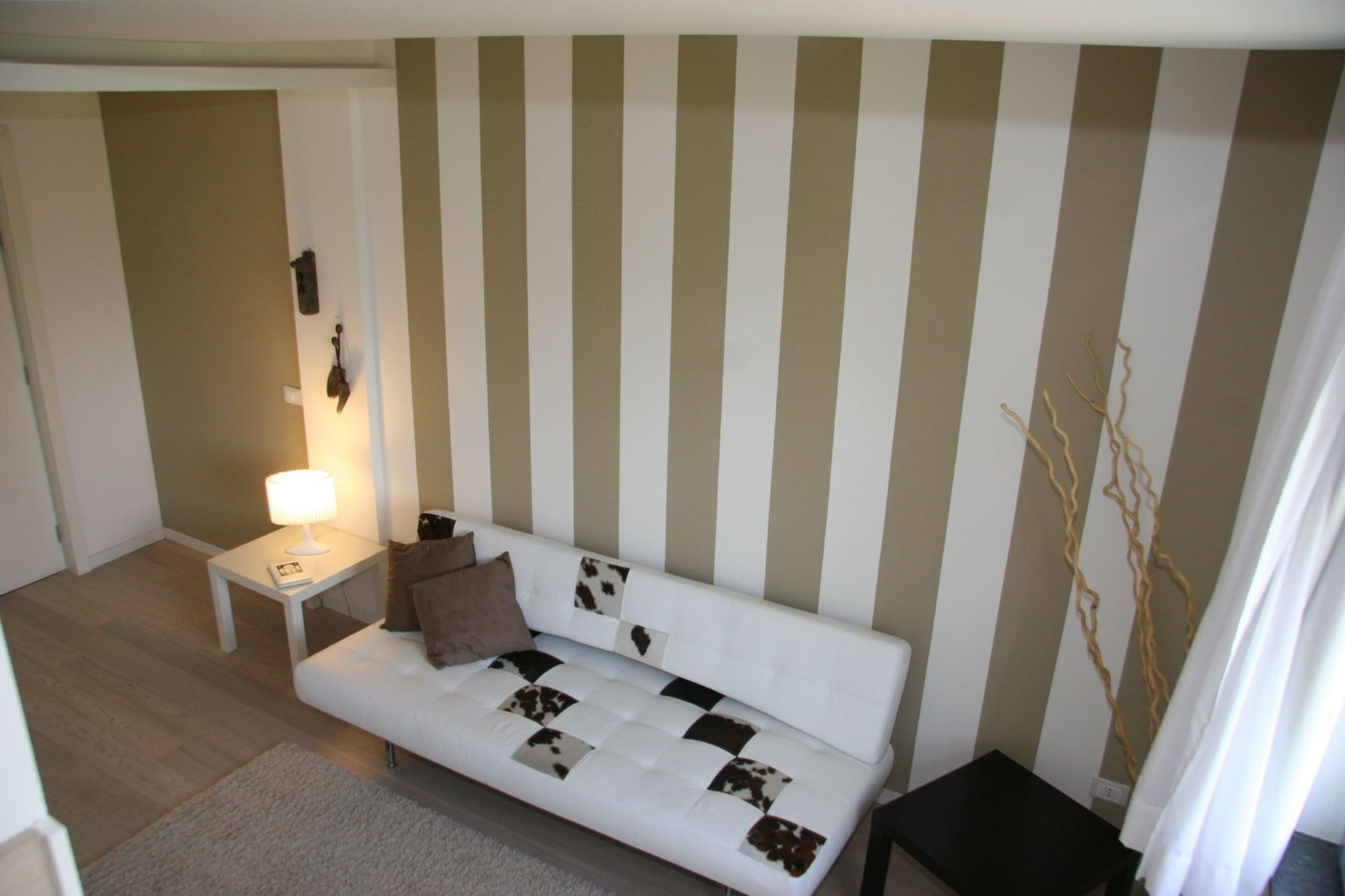 Borgo Pantano Hotel 4*