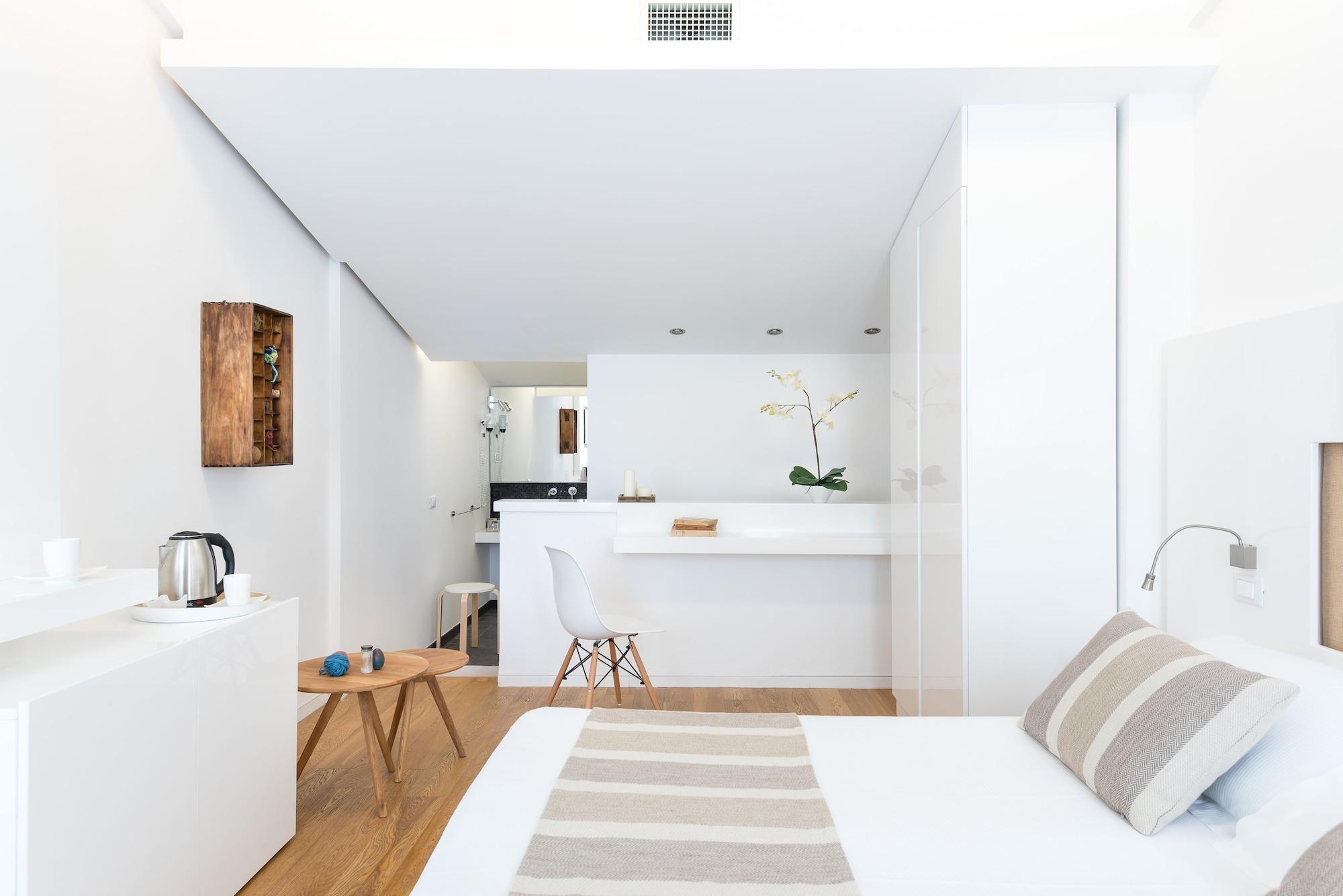 Hotel Borgo Pantano 4*