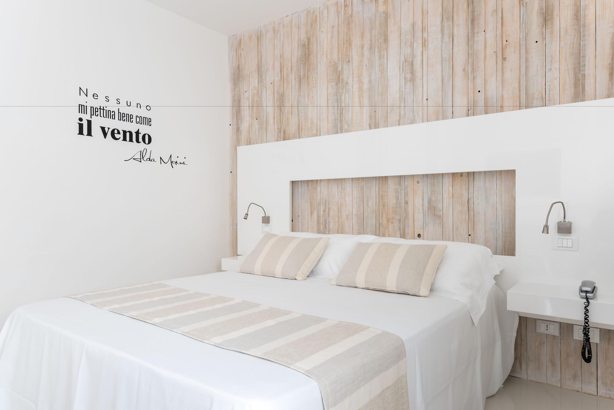 Borgo Pantano 4* Syracuse
