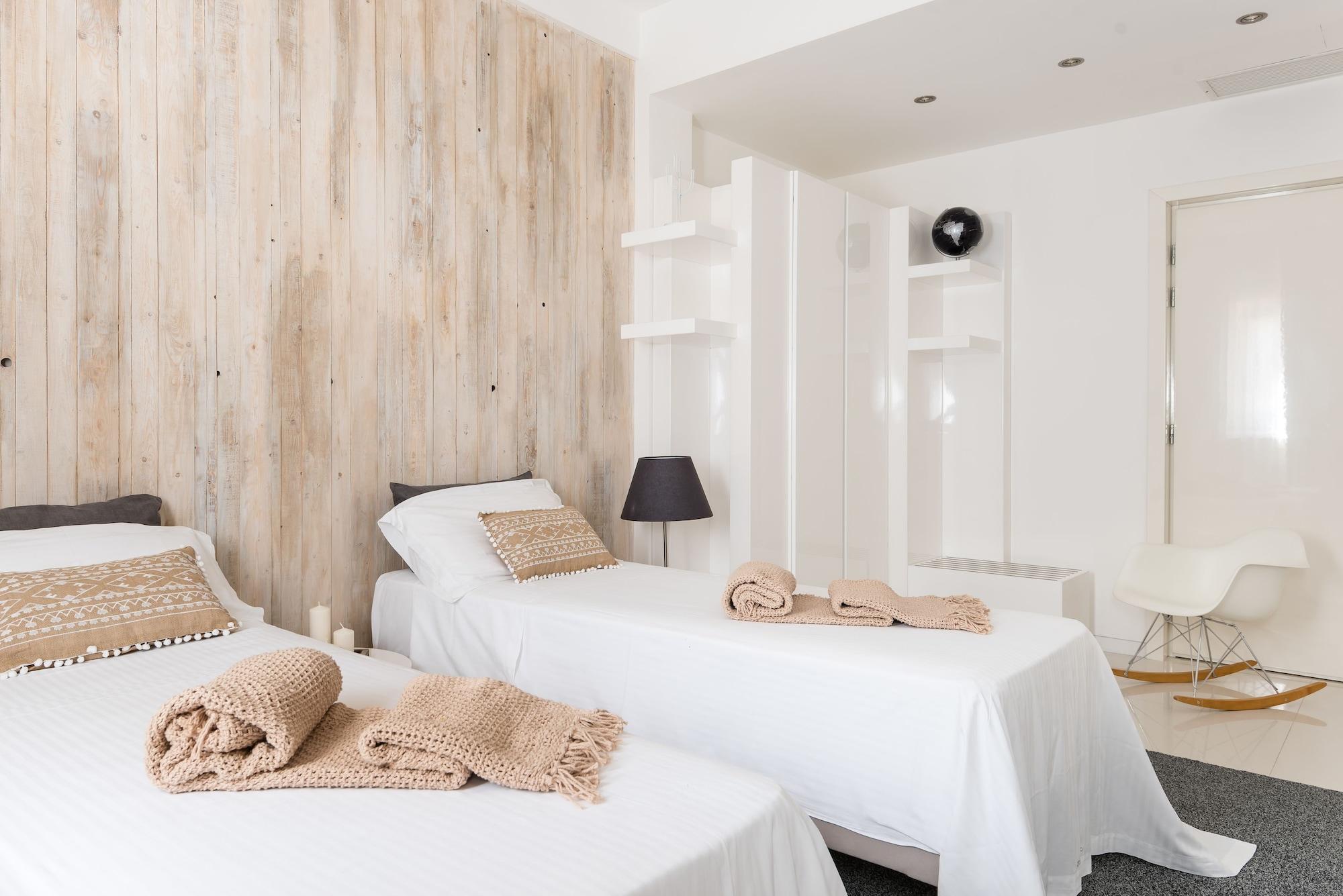Hotel Borgo Pantano 4*