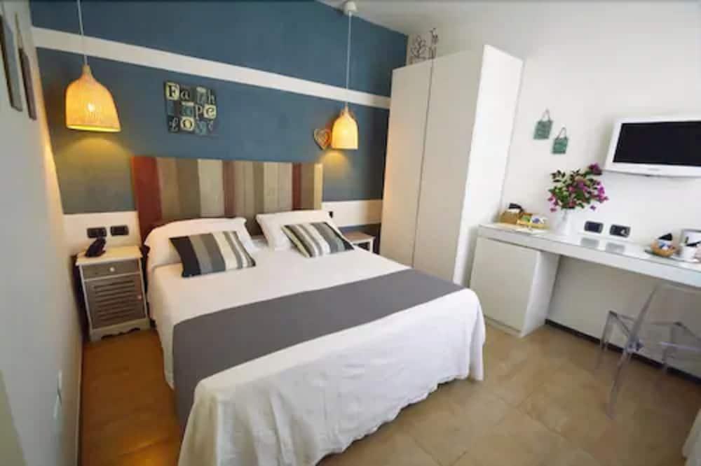 Borgo Pantano 4* Syracuse