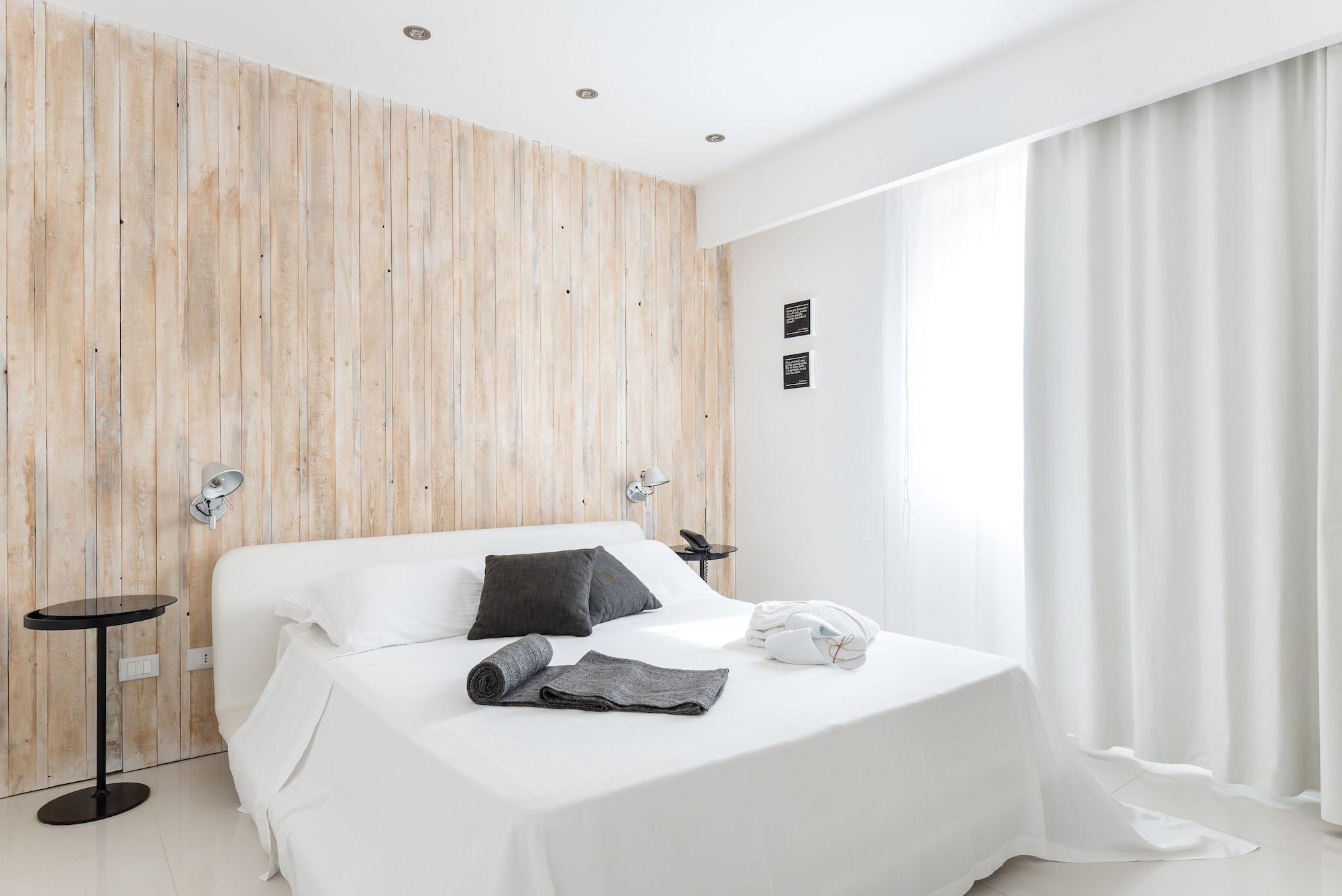 Borgo Pantano Hotel Syracuse