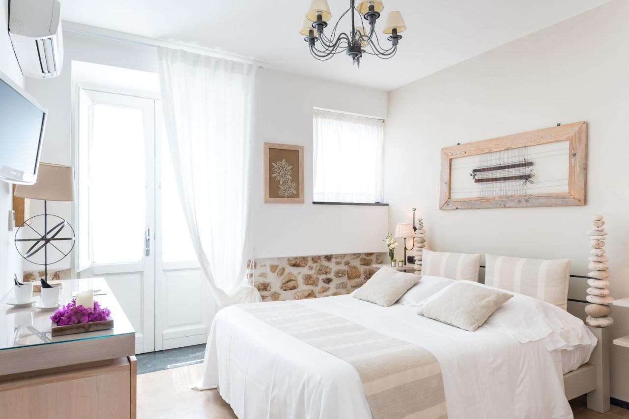 Borgo Pantano Hotel