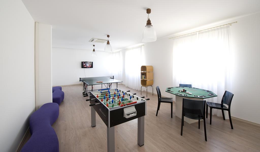 Borgo Pantano Hotel Syracuse
