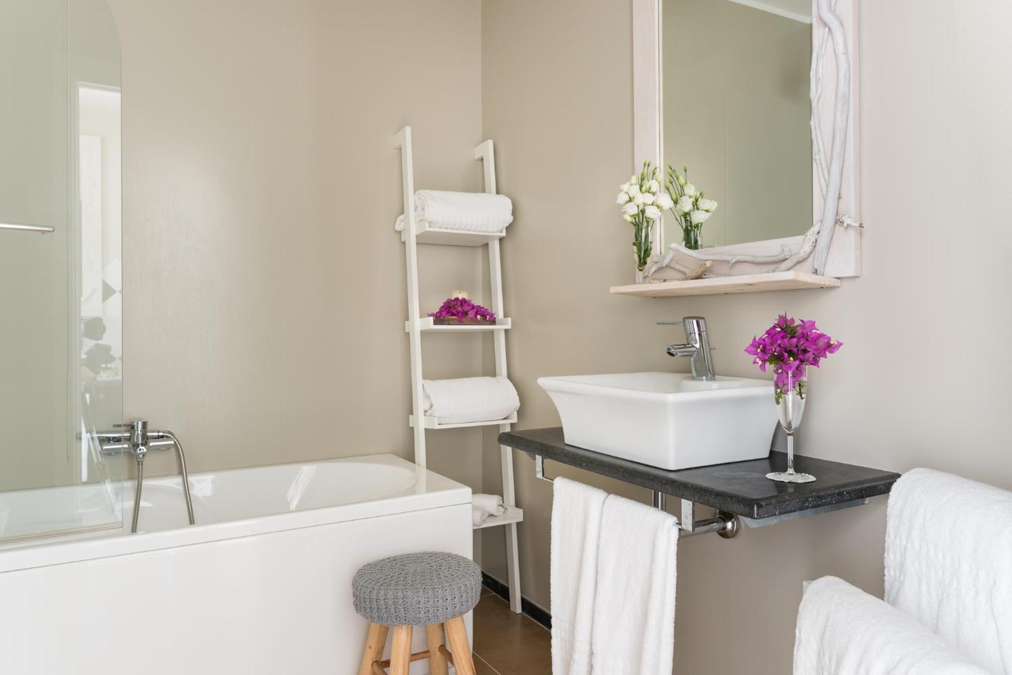 Hotel Borgo Pantano Syracuse