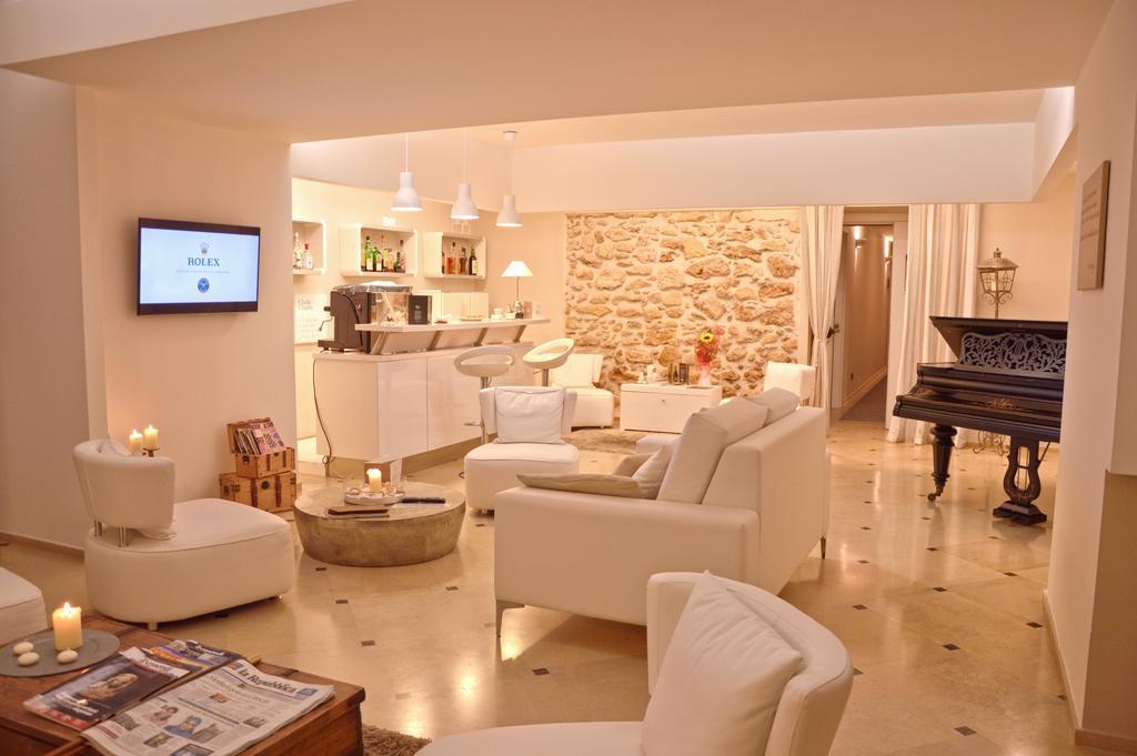 Hotel Borgo Pantano 4*
