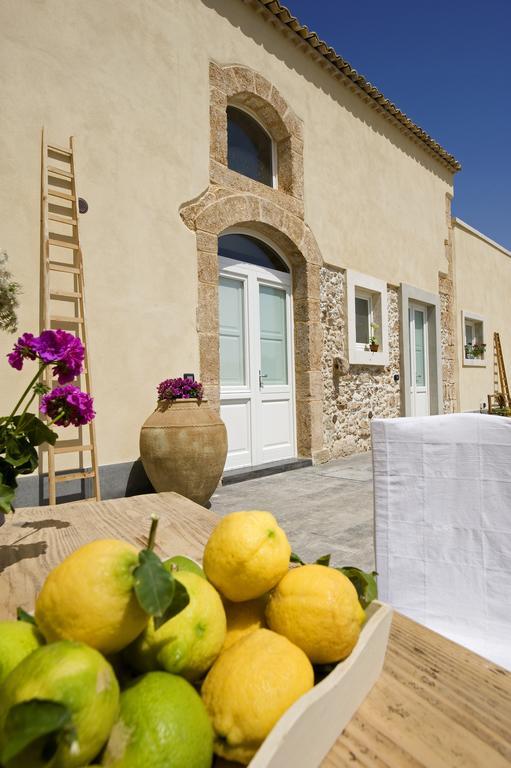 Borgo Pantano Hotel 4*