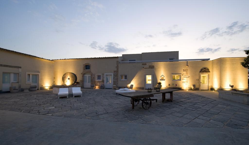 Hotel Borgo Pantano 4*