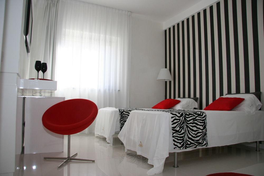 Borgo Pantano 4* Syracuse