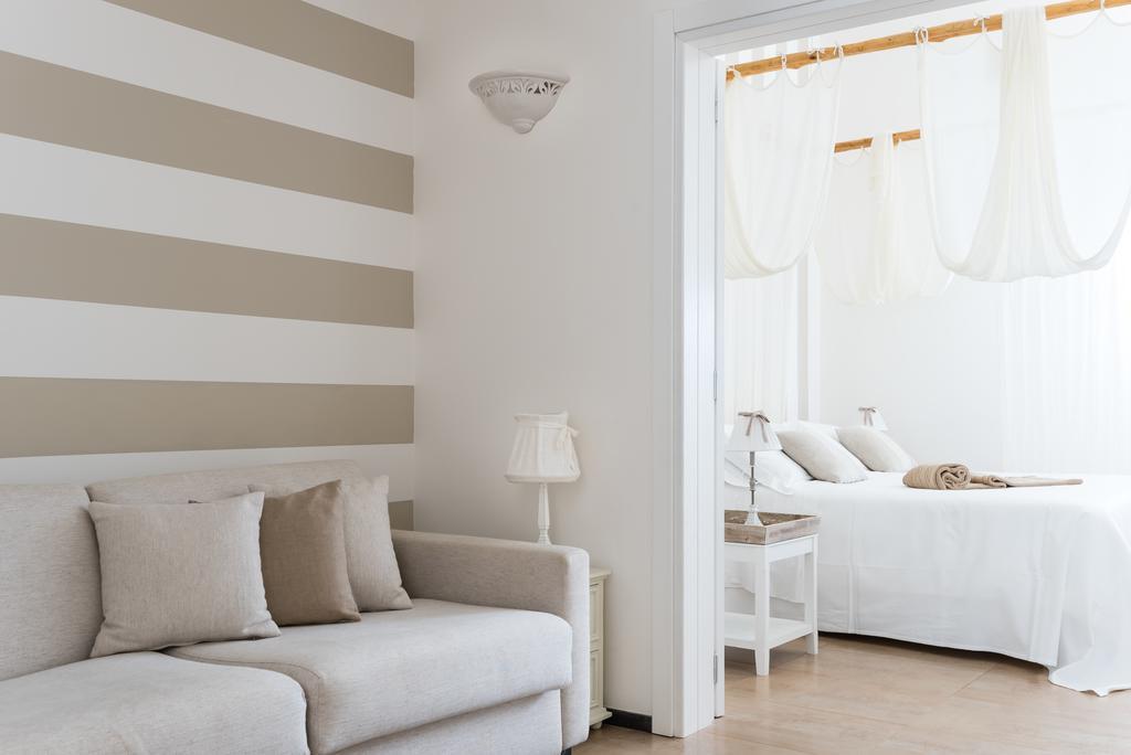 Borgo Pantano Hotel Syracuse
