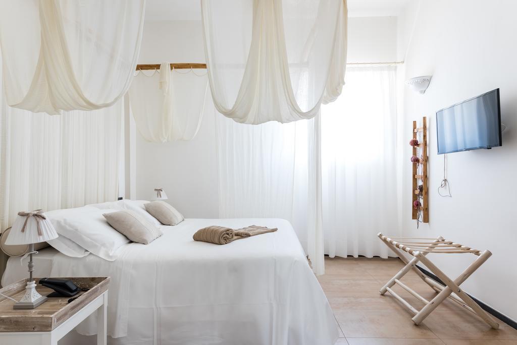 Hotel Borgo Pantano 4*