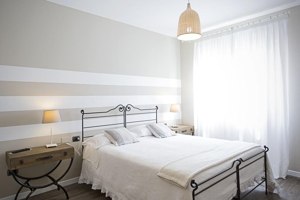 Borgo Pantano Syracuse