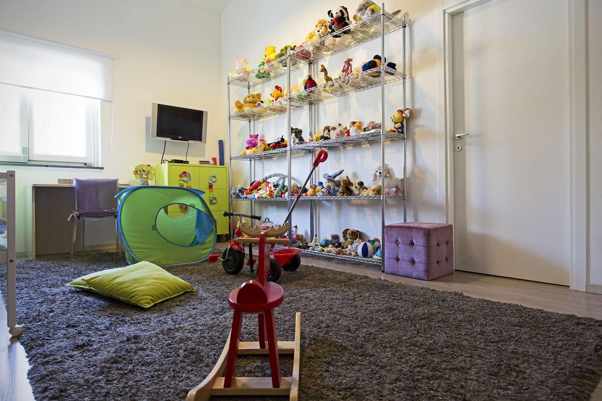 Borgo Pantano Hotel Syracuse