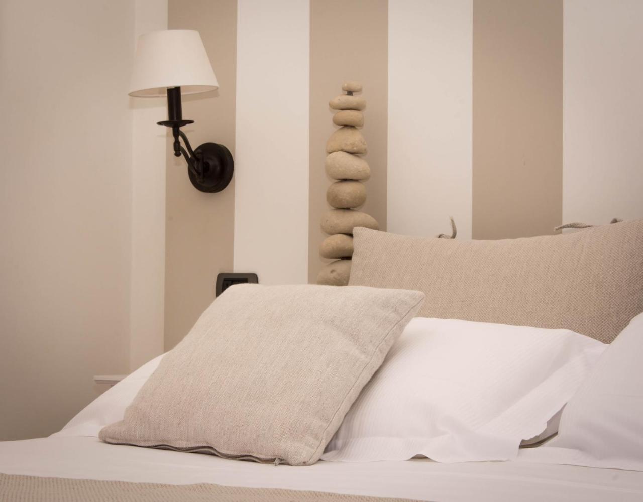 Borgo Pantano Hotel