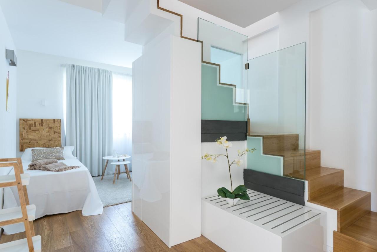 Borgo Pantano Hotel